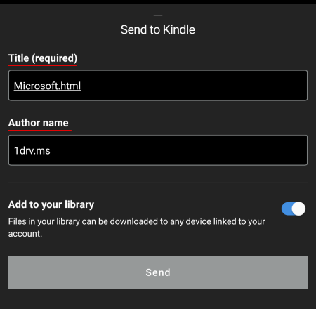 export-word-to-kindle-93
