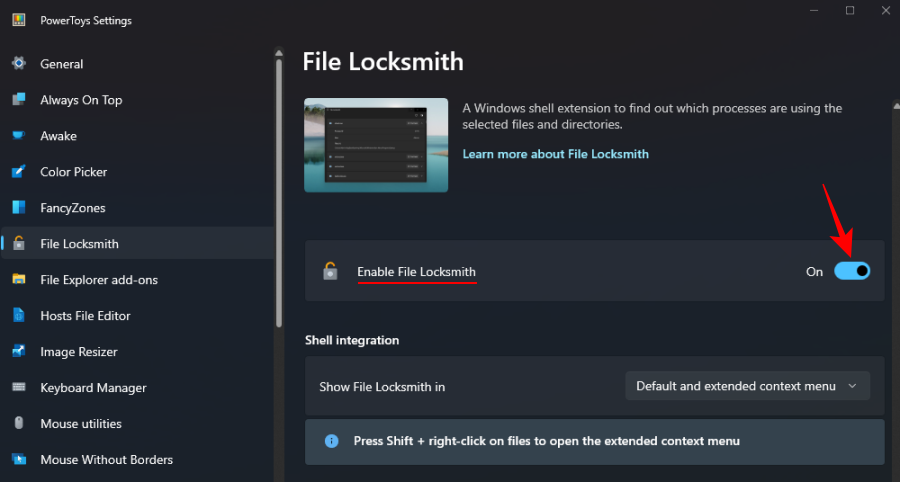 file-locksmith-powertoys-2