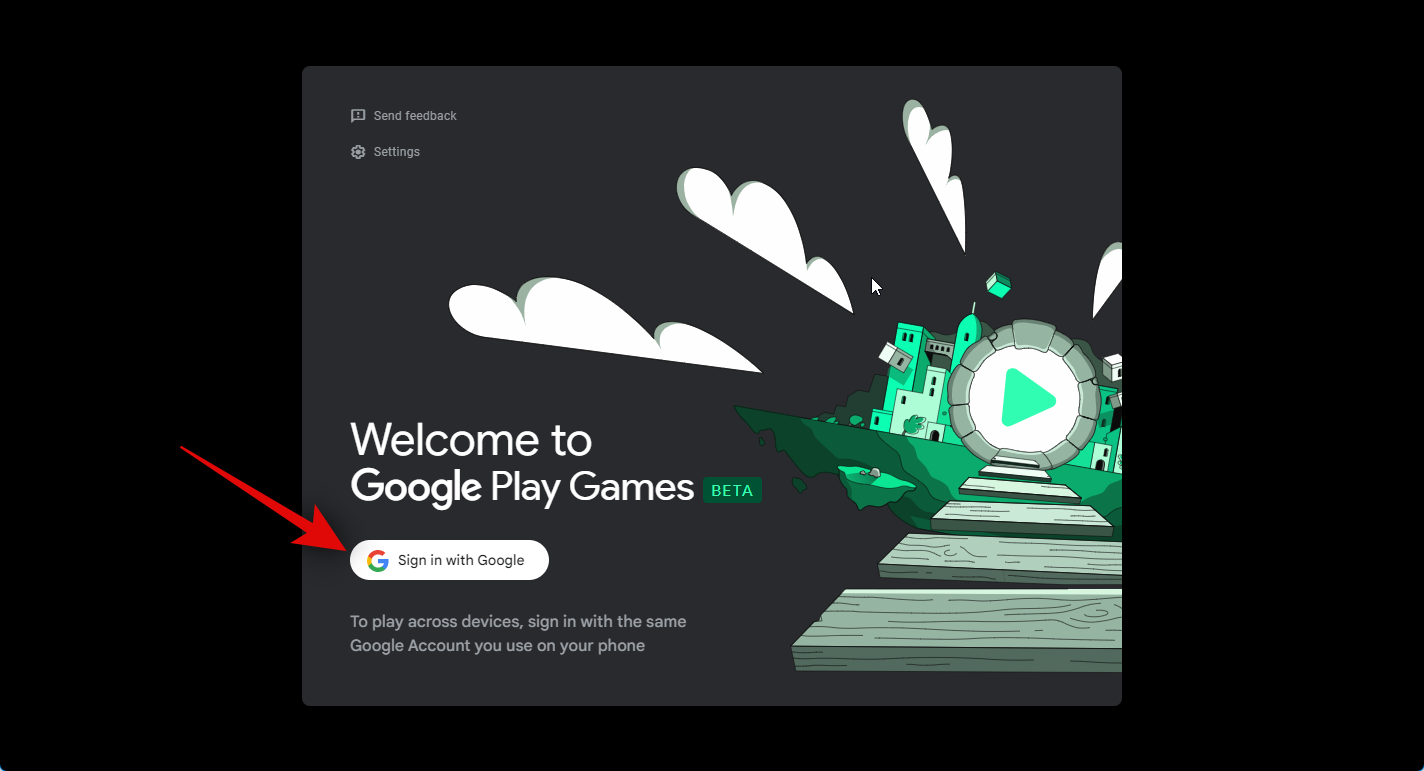 google-play-games-windows-11-11