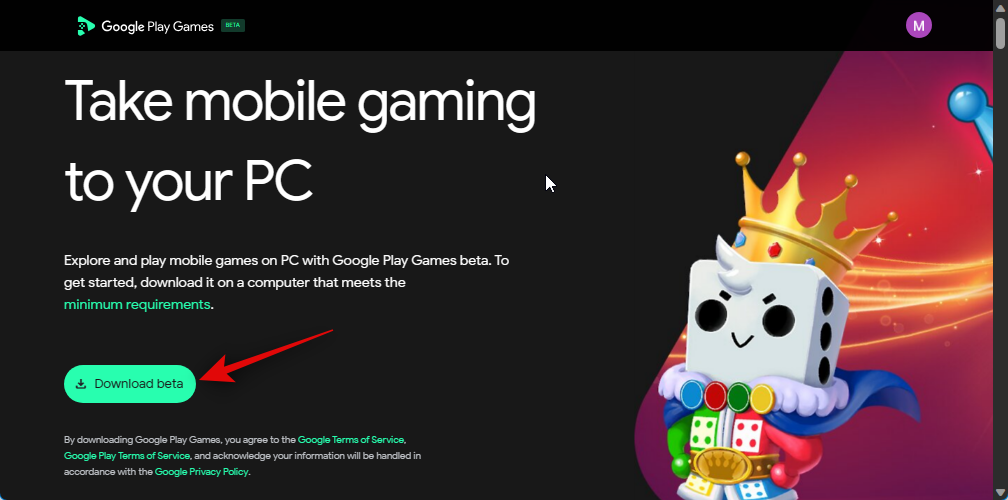 google-play-games-windows-11-7