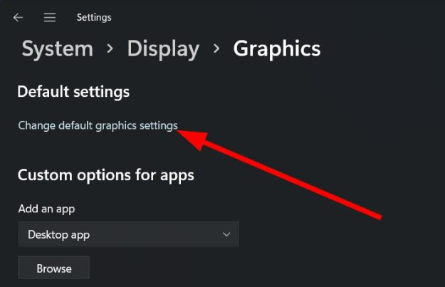 graphics-settings-default-settings-change-default-graphics-settings