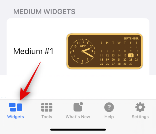 how-to-change-widgets-on-ios-16-35