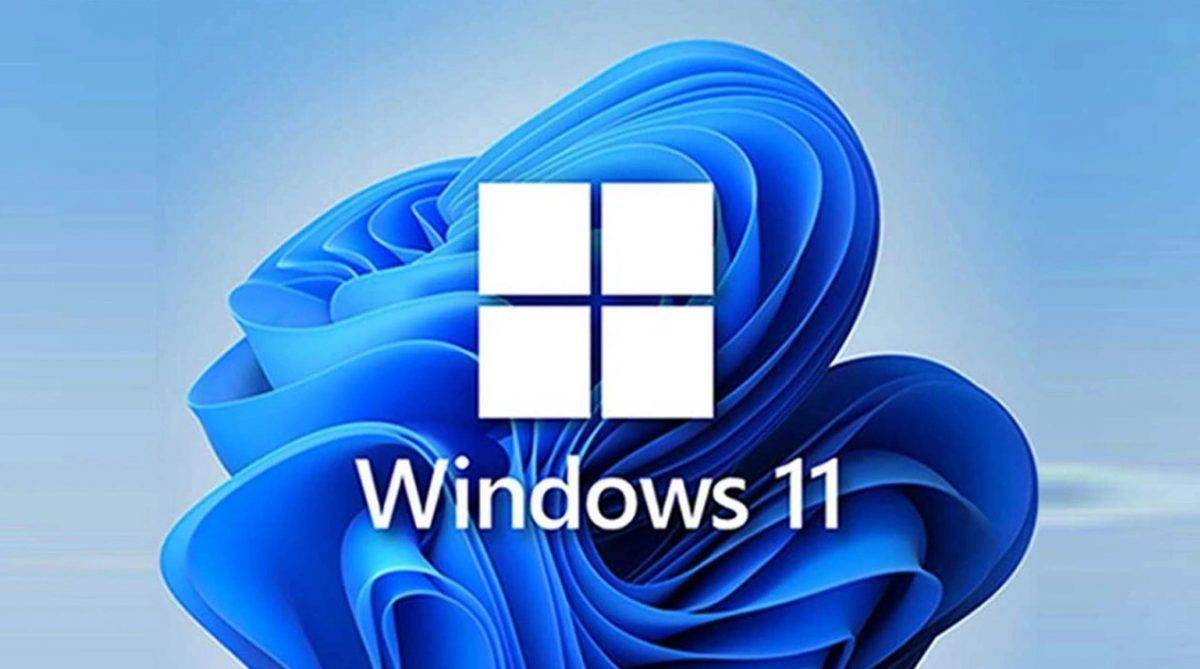 how-to-speed-up-windows-11-4-scaled-1