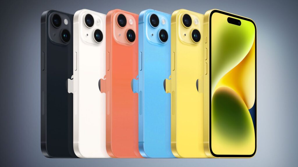 iPhone-15-Colors-main-1024x576-1