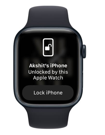 iPhone-unlocked-with-Apple-Watch