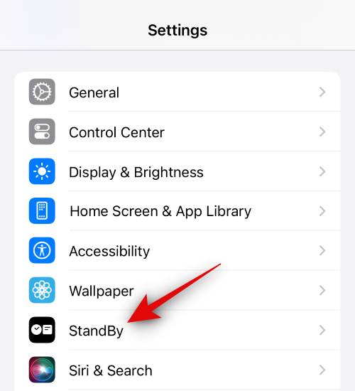 ios-17-how-to-enable-standby-mode-2