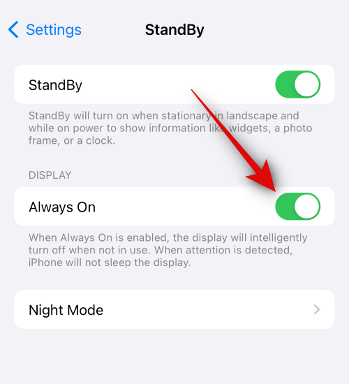 ios-17-how-to-enable-standby-mode-4