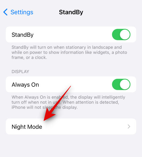 ios-17-how-to-enable-standby-mode-5