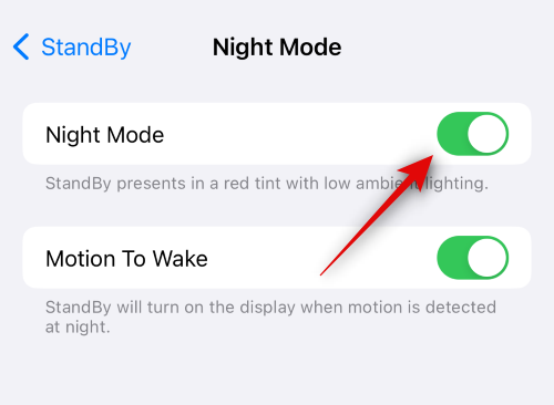 ios-17-how-to-enable-standby-mode-6