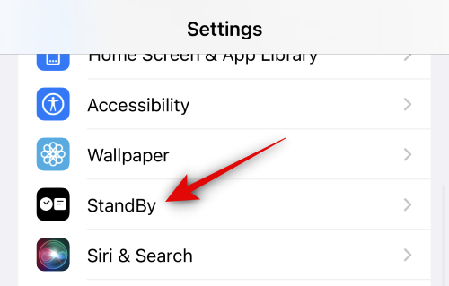 ios-17-toggle-notificatoins-standby-mode-2