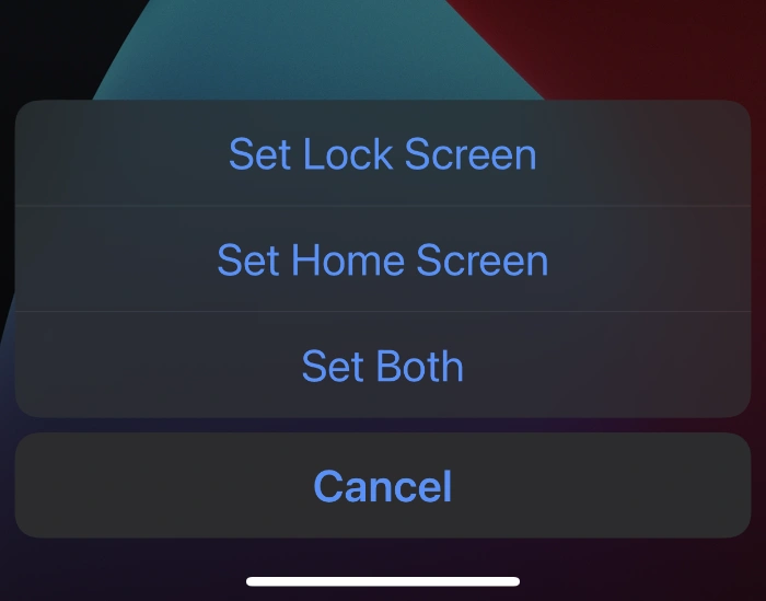 lock-screen.webp