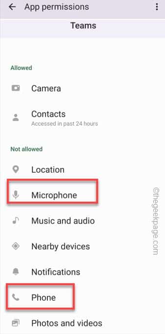 microphone-phone-min-1