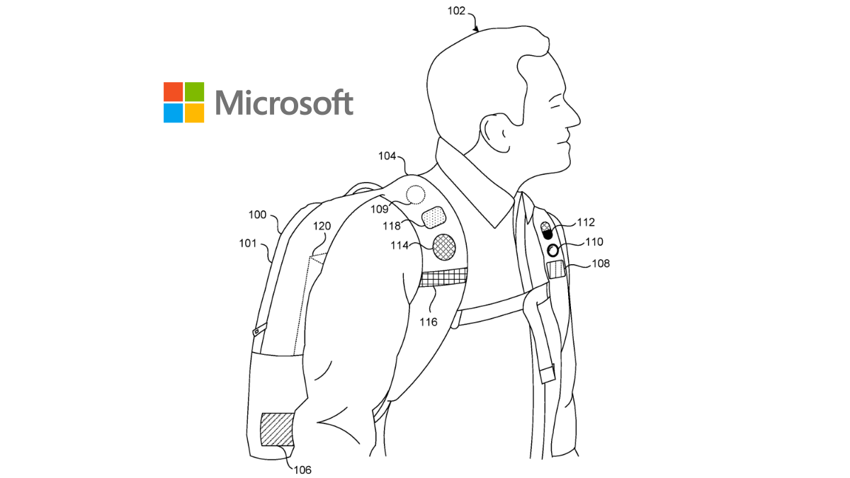 microsoft-smart-backpack