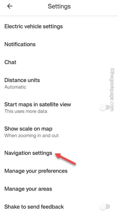 navigation-setttings-min