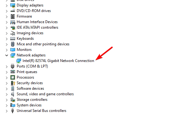 network-adapter-w11