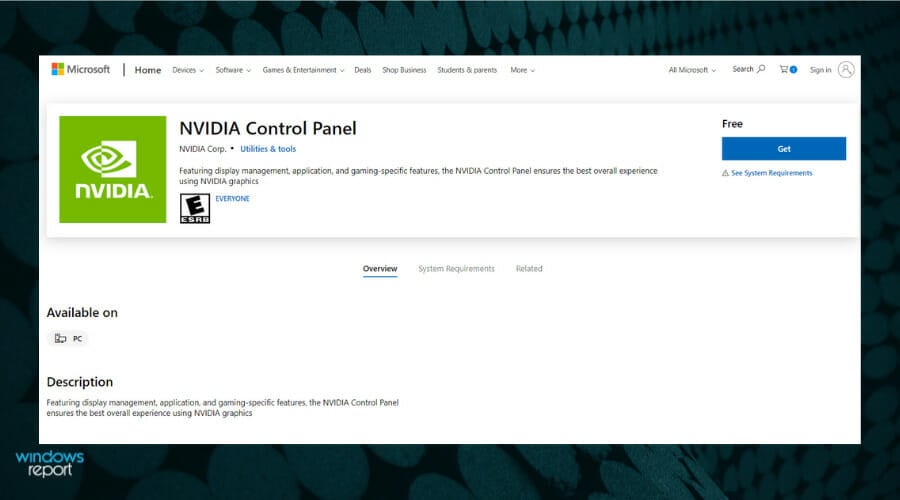 nvidia-control-panel-bg