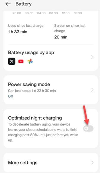 optimized-night-charging-min