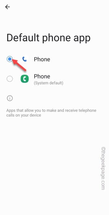 phone-google-set-min