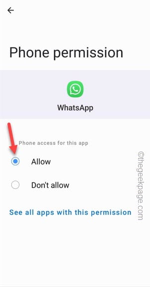 phone-permission-allow-min