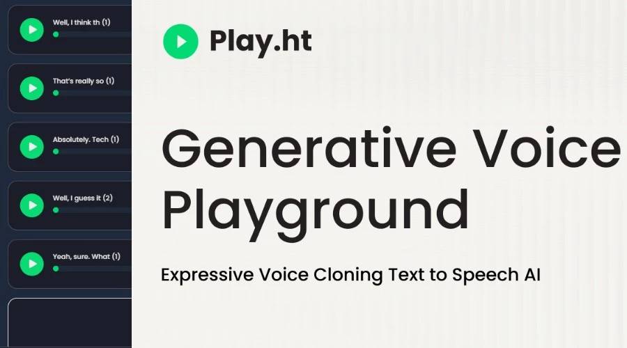 play-ht-ai-voice-generator.webp