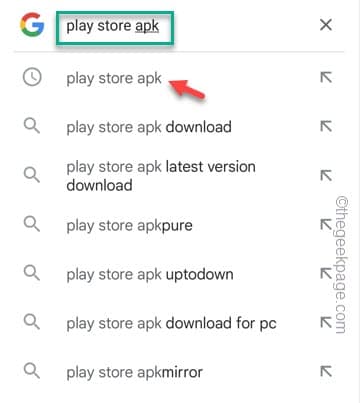 play-store-apl-min