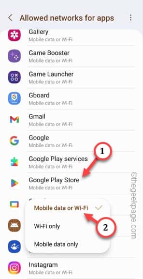 play-store-mobile-data-min