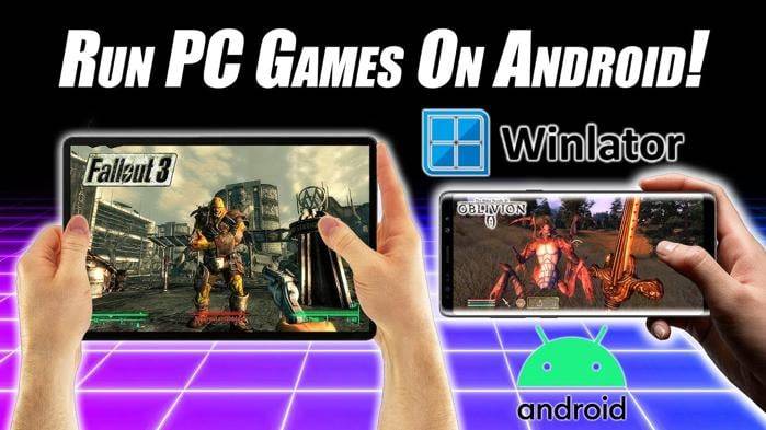 play_PC_games_on_Android_using_Winlator
