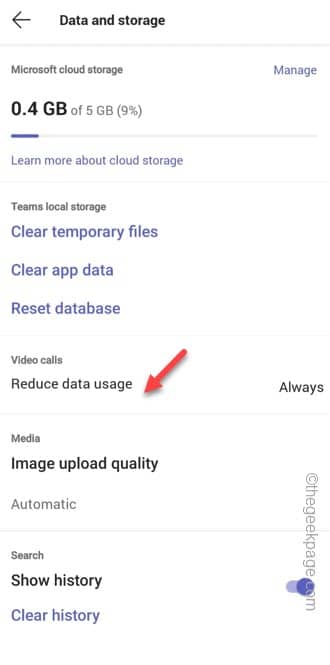 reduce-data-usage-min