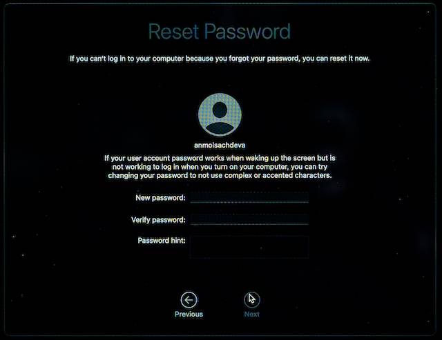 reset-macbook-password