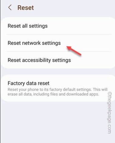 reset-network-settings-min-e1691171860231