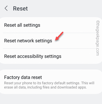 reset-network-settings-min-e1693047807105
