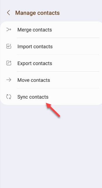 sync-contacts-min