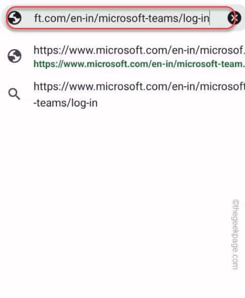 teams-log-in-min
