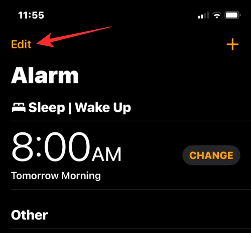 turn-off-alarm-on-iphone-32-a
