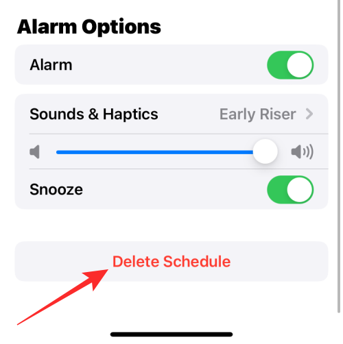 turn-off-alarm-on-iphone-39-a