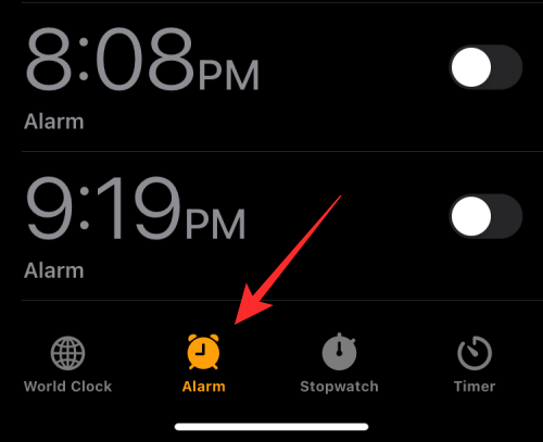 turn-off-alarm-on-iphone-4-a