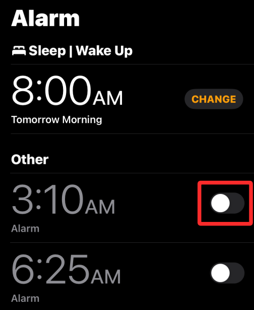 turn-off-alarm-on-iphone-6-a