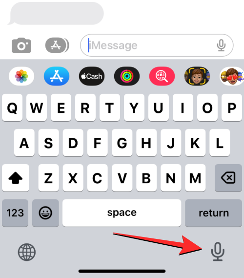 voice-to-text-not-working-ios-16-2-b