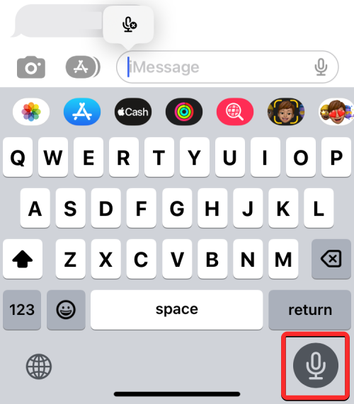 voice-to-text-not-working-ios-16-3-a