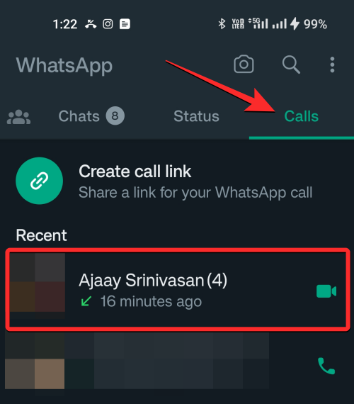 whatsapp-screen-sharing-10-a