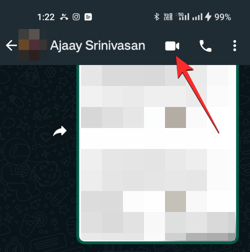 whatsapp-screen-sharing-11-a