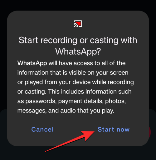whatsapp-screen-sharing-17-a