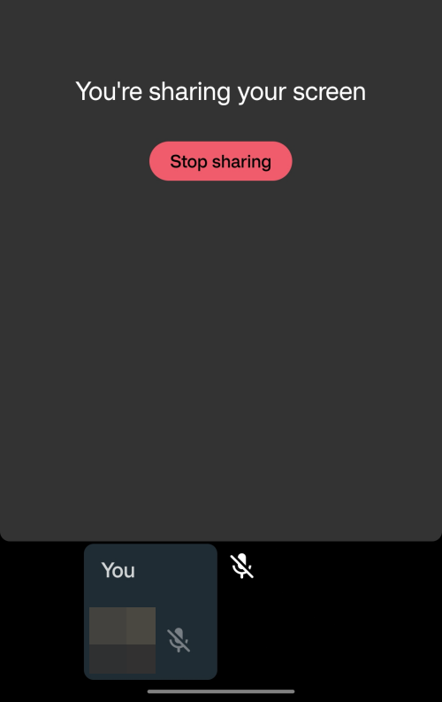 whatsapp-screen-sharing-3-a