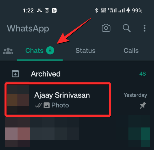 whatsapp-screen-sharing-9-a