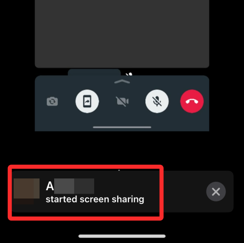 whatsapp-screen-sharing-ios-7-a