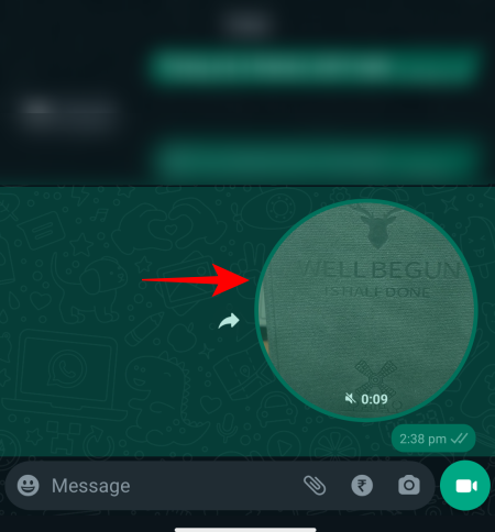 whatsapp-video-messages-14