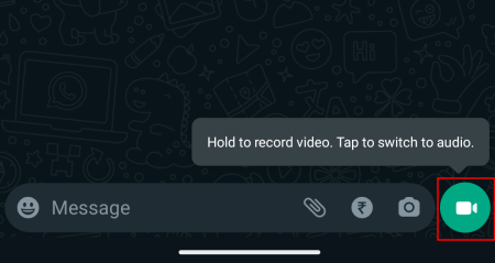 whatsapp-video-messages-2