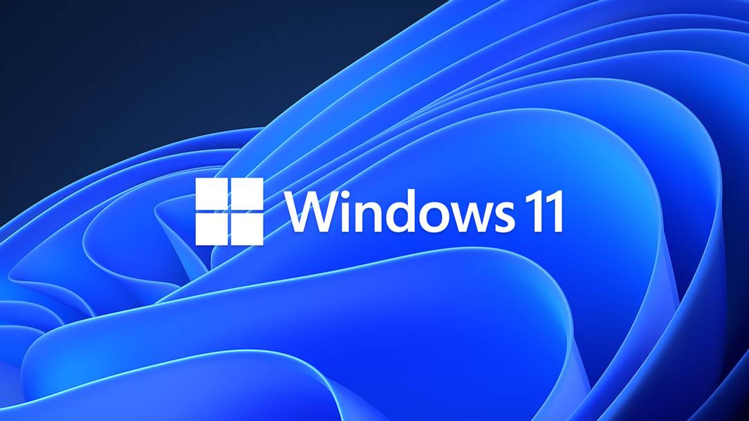 windows-11-features