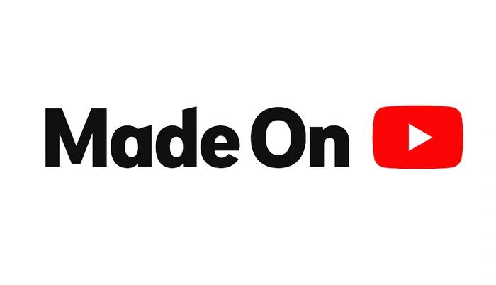 5-new-YouTube-creator-tools-unveiled-by-Google.webp