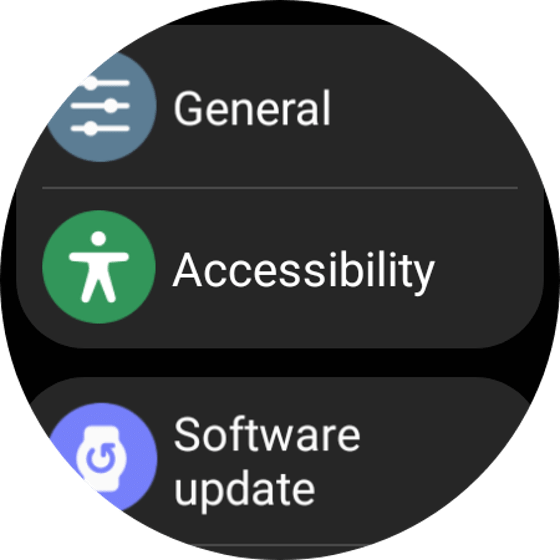 Accessibility-in-Settings